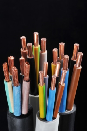 �����Ͼ�Ե �͸��·������������ ZR-DJF46VP